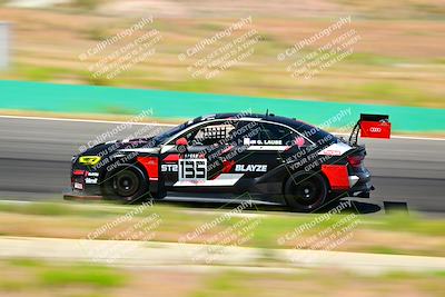 media/May-19-2024-Nasa (Sun) [[e5555f4cac]]/Race Group B/Race-Turn 1 (Inside)/